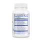 EvexiPEL Complete - Renew Wellness & Aesthetics 