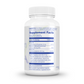 EvexiPEL HRT Complete T - Renew Wellness & Aesthetics 