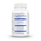 EvexiPEL HRT Complete E - Renew Wellness & Aesthetics 