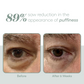 Plated Eye Serum - Renew Wellness & Aesthetics 