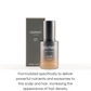 Plated Hair Serum - Renew Wellness & Aesthetics 