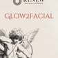Glo2Facial - Renew Wellness & Aesthetics 