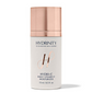 Hydrinity Hydri-C Daily Vitamin C Moisturizer Travel - Renew Wellness & Aesthetics 