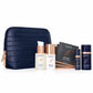 Hydrinity Wrapped in Radiance Gift Set