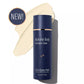 Skinbetter Science Alpharet Body Overnight Cream