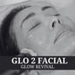 Glow Revival - Glo2 Facial