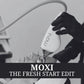 The Fresh Start Edit - Moxi