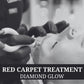 The Red Carpet Treatment
