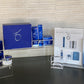ZO Needle Free Facelift