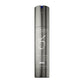ZO Skin Health Wrinkle + Texture 0.3% Retinol - Renew Wellness & Aesthetics 