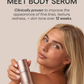 Plated Body Bundle