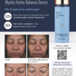 Skinbetter Science Mystro Active Balance Serum - Renew Wellness & Aesthetics 