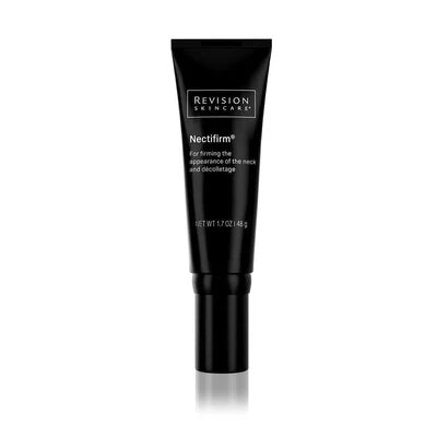 Revision Nectifirm - Renew Wellness & Aesthetics 