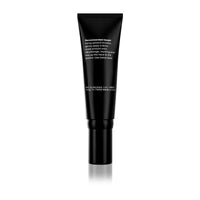 Revision Nectifirm - Renew Wellness & Aesthetics 