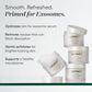 Plated Exosome Enhancer™ Daily Prep Pads - Renew Wellness & Aesthetics 