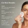 Plated Exosome Enhancer™ Daily Prep Pads - Renew Wellness & Aesthetics 