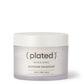 Plated Exosome Enhancer™ Daily Prep Pads - Renew Wellness & Aesthetics 