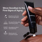 Revision Youthful Hand - Renew Wellness & Aesthetics 
