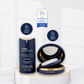 SKINBETTER ALL MINERAL PROTECTION BUNDLE - Renew Wellness & Aesthetics 