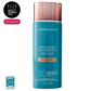 Colorescience Total Protection Face Shield Flex SPF 50, All-Mineral Sunscreen - Renew Wellness & Aesthetics 