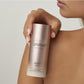 Plated Body Bundle