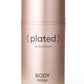Plated Body Bundle