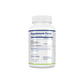 Evexias BPC-157 LPT - Renew Wellness & Aesthetics 
