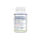 Evexias Glutathione LPT - Renew Wellness & Aesthetics 