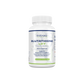 Evexias Glutathione LPT - Renew Wellness & Aesthetics 