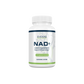 Evexias NAD+ - Renew Wellness & Aesthetics 