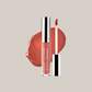 Colorescience Lip Shine SPF 35 Peptide Treatment - Renew Wellness & Aesthetics 