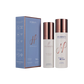 Hydrinity Restorative Kit - Renew Wellness & Aesthetics 