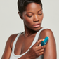 Colorescience Total Protection Sport Stick SPF 50 Sunscreen - Renew Wellness & Aesthetics 