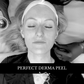 The Perfect Derma Peel - Renew Wellness & Aesthetics 