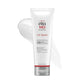 EltaMD UV Sport Broad-Spectrum SPF 50+ - Renew Wellness & Aesthetics 