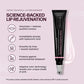 Revision YouthFull Lip Replenisher Tinted - Renew Wellness & Aesthetics 