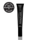 Revision YouthFull Lip Replenisher - Renew Wellness & Aesthetics 