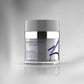 ZO Neck Complex Anti-Aging + Brightening Serum - Renew Wellness & Aesthetics 