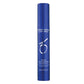 ZO Needle Free Facelift