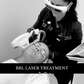 BBL Hero - Renew Wellness & Aesthetics 