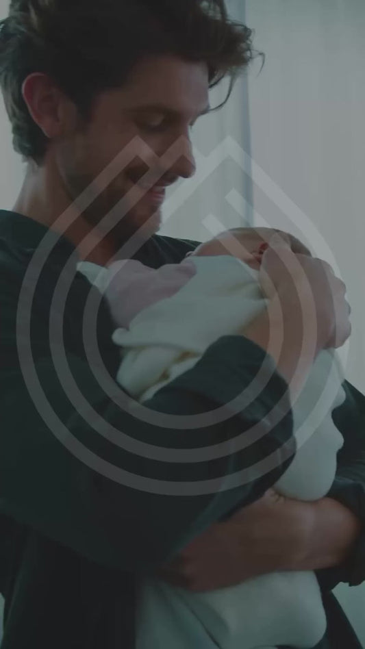 #tolstoy-video-preview-https%3A%2F%2Fcdn.shopify.com%2Fvideos%2Fc%2Fvp%2Fc7f66e3342e34478b5ad894a6b2caae4%2Fc7f66e3342e34478b5ad894a6b2caae4.HD-1080p-2.5Mbps-51346069.mp4
