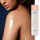 Hydrinity Encore Body Hydrator Travel - Renew Wellness & Aesthetics 