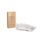 CO2Lift® Pro Carboxy Gel Masks - 3 Home TreatmentsAnti - Aging - Renew Wellness & Aesthetics