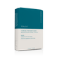 Colorescience Total Eye Hydrogel Treatments Masks - Renew Wellness & Aesthetics 