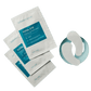Colorescience Total Eye Hydrogel Treatments Masks - Renew Wellness & Aesthetics 