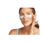 Colorescience Total Eye Hydrogel Treatments Masks - Renew Wellness & Aesthetics 