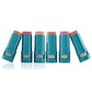 Colorescience Total Protection Color Balms SPF 50 - 6 Shades - SPF Color for Lips + Cheeks - Renew Wellness & Aesthetics