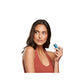 Colorescience Total Protection Color Balms SPF 50 -  SPF Color for Lips + Cheeks - Renew Wellness & Aesthetics