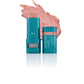 Colorescience Total Protection Color Balms SPF 50 - 6 Shades To Choose From - SPF Color for Lips + CheeksSunscreen - Renew Wellness & Aesthetics