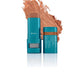 Colorescience Total Protection Color Balms SPF 50 -  SPF Color for Lips + Cheeks Sunscreen - Renew Wellness & Aesthetics